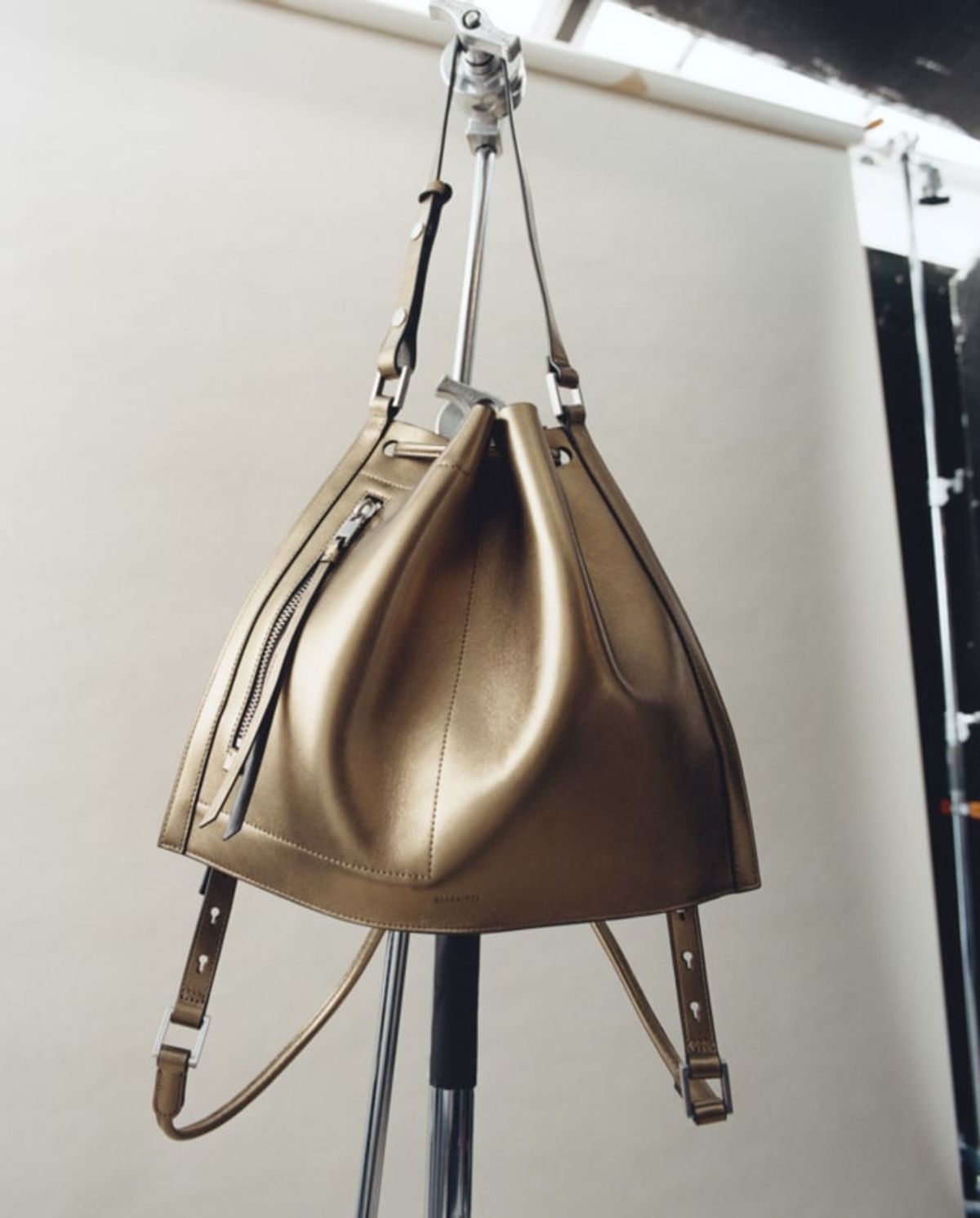 Shop Women's Handbags.