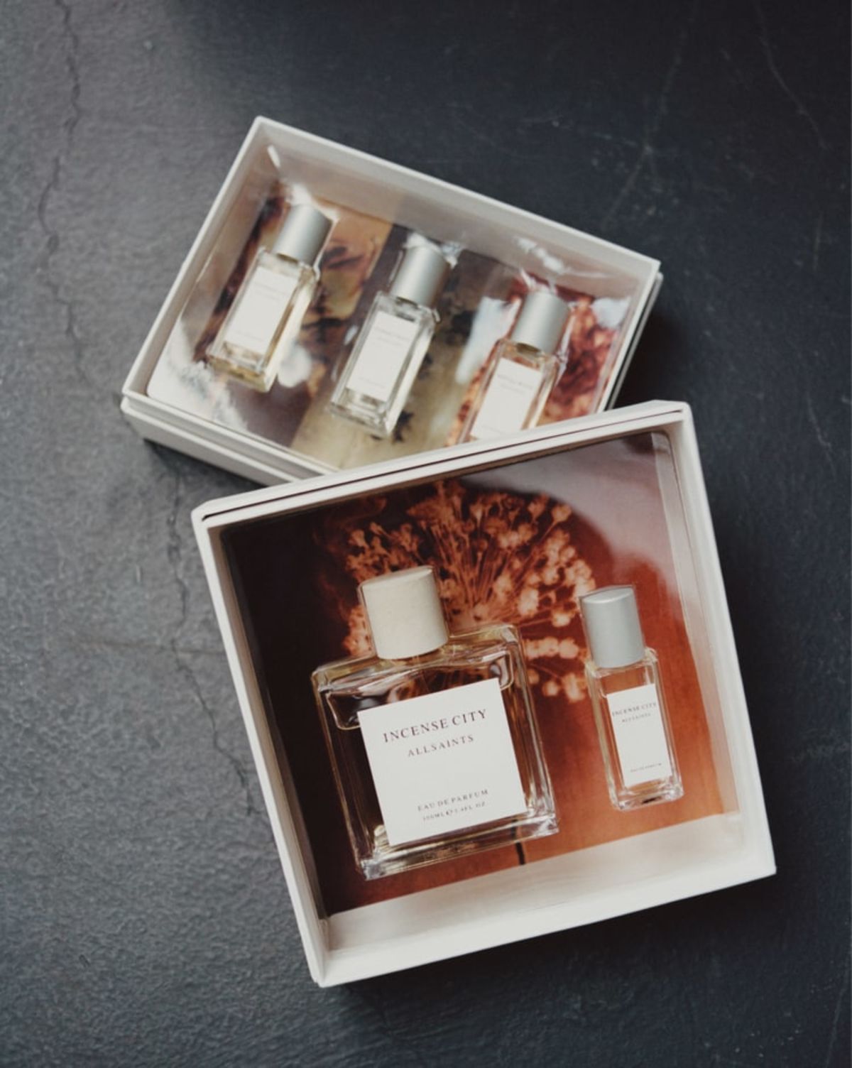 Shop our Unisex Fragrance.