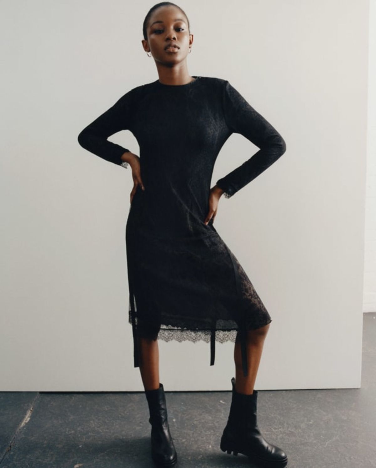 Shop our Women's Dresses.