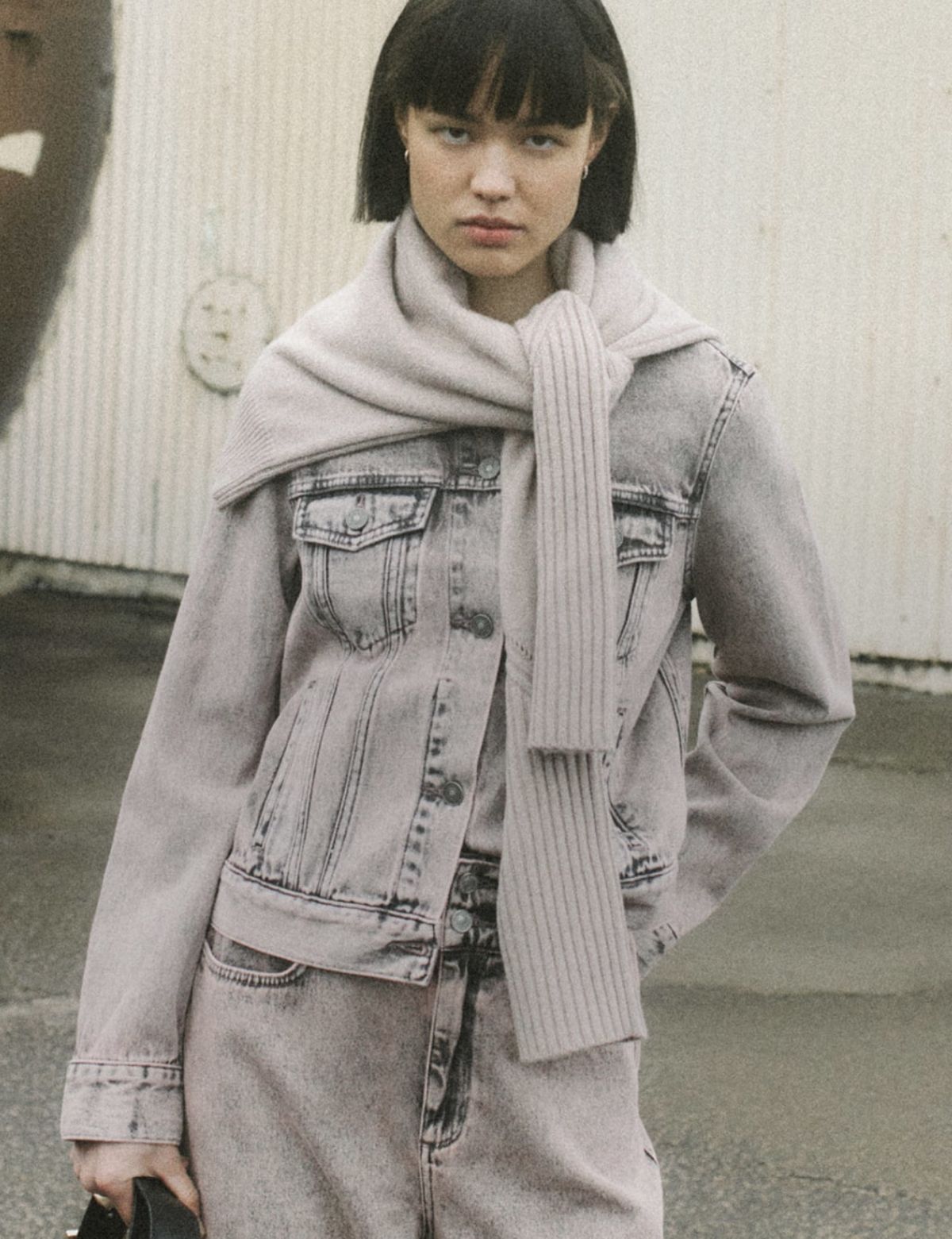 Shop Our Women's New Collection.