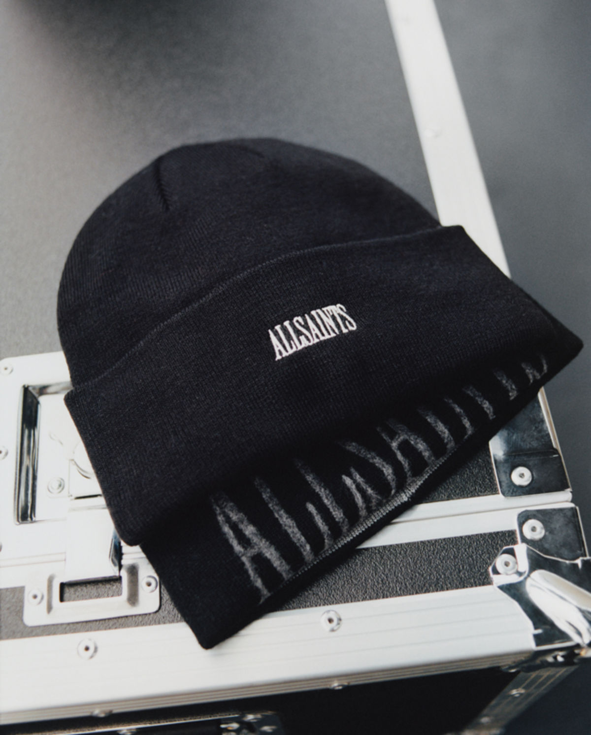Shop our Men's Hats & Beanies.