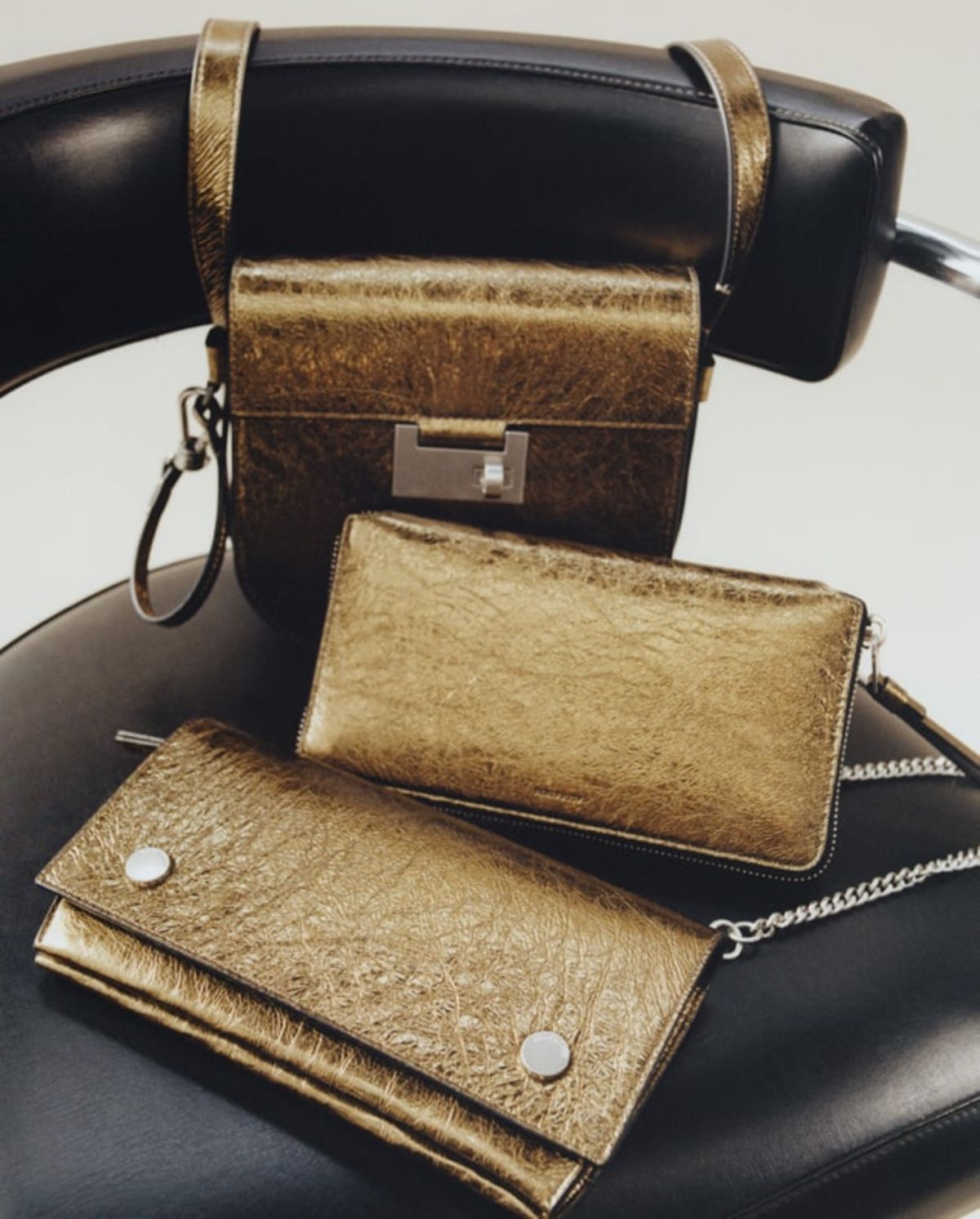 Shop our Women's Gift Guide.