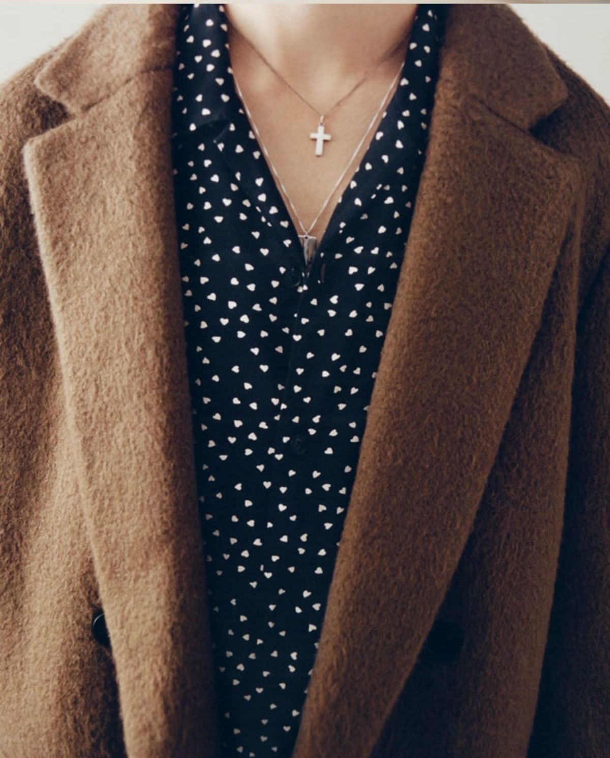 Shop our Men's Shirts.