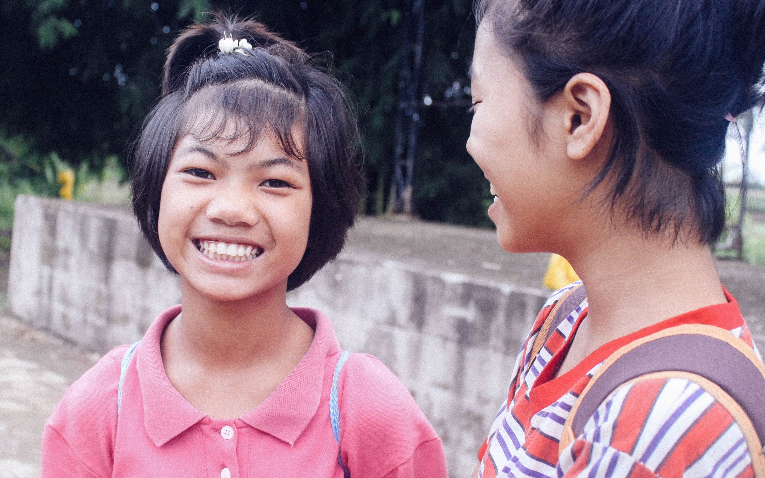 AllSaints x Not For Sale