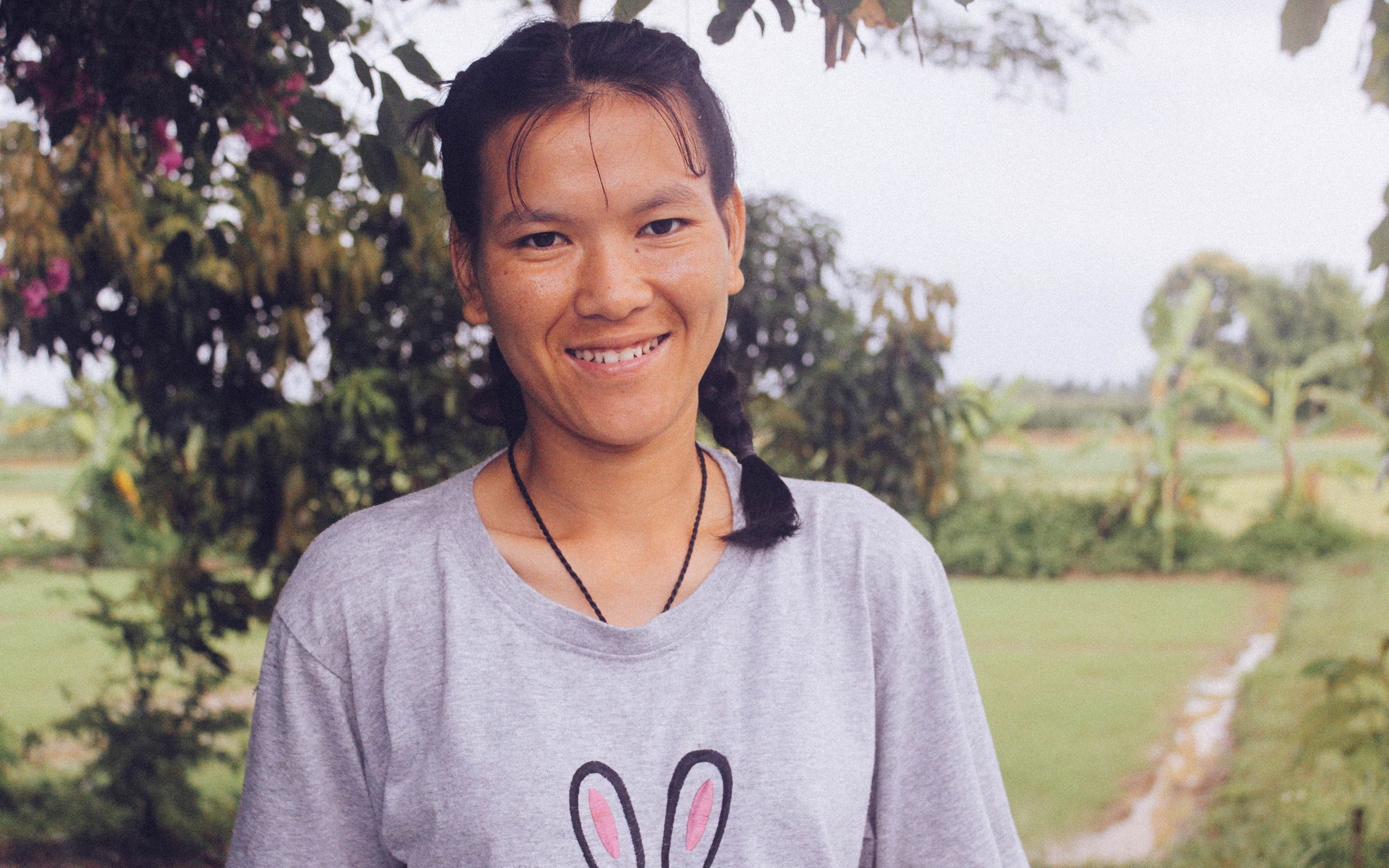 AllSaints x Not For Sale