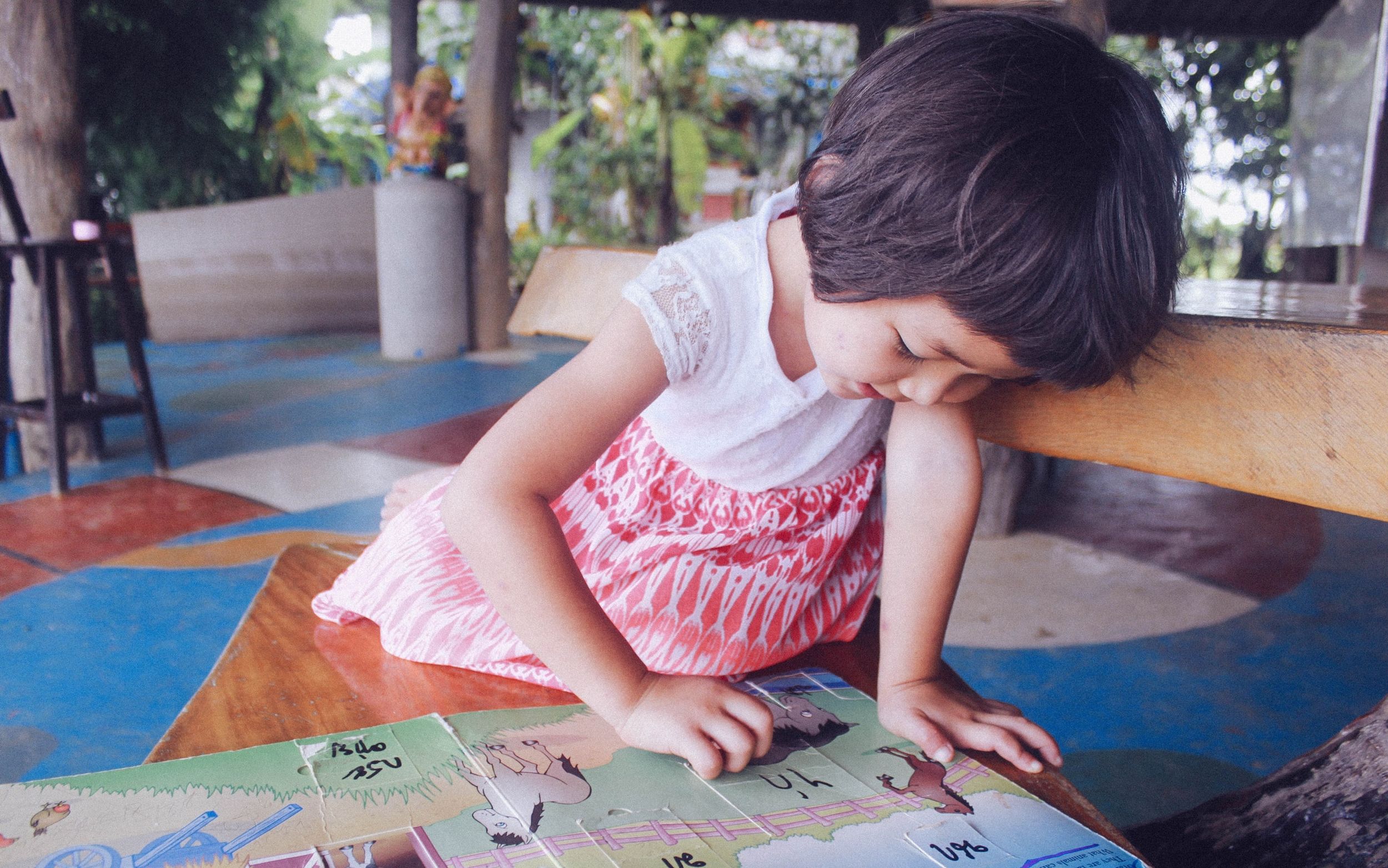 AllSaints x Not For Sale