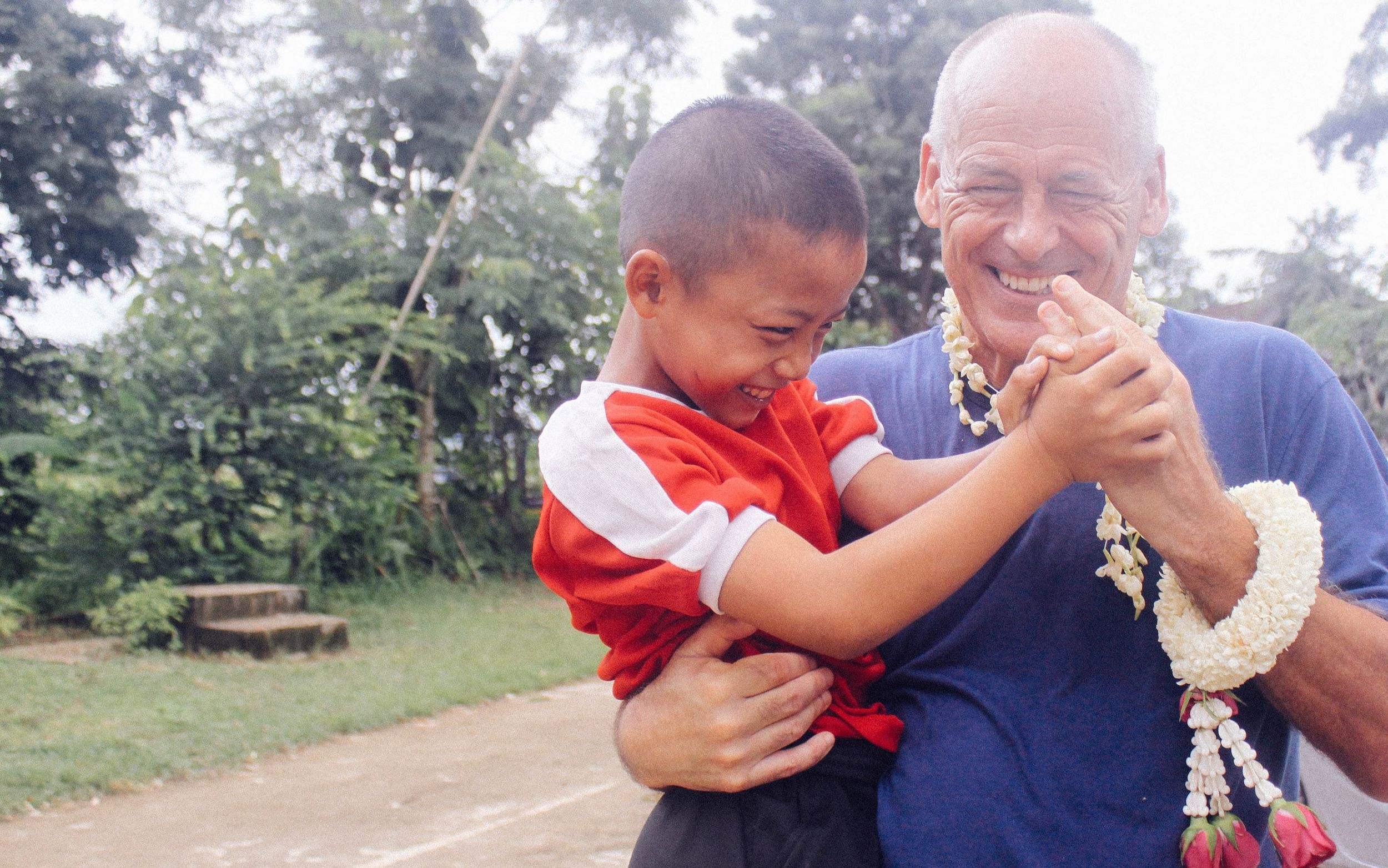 AllSaints x Not For Sale