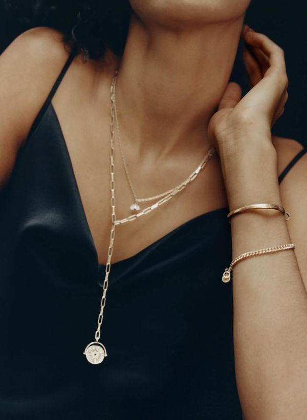 Shop Our Women's Jewelry.