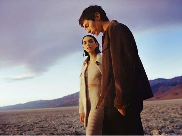 Shop Our New Collection.