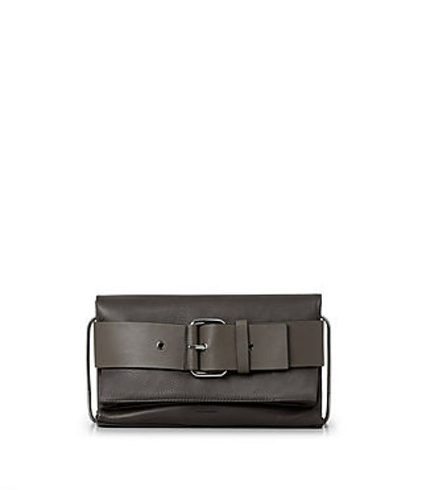 ALLSAINTS UK: The Handbag from the Capital Collection