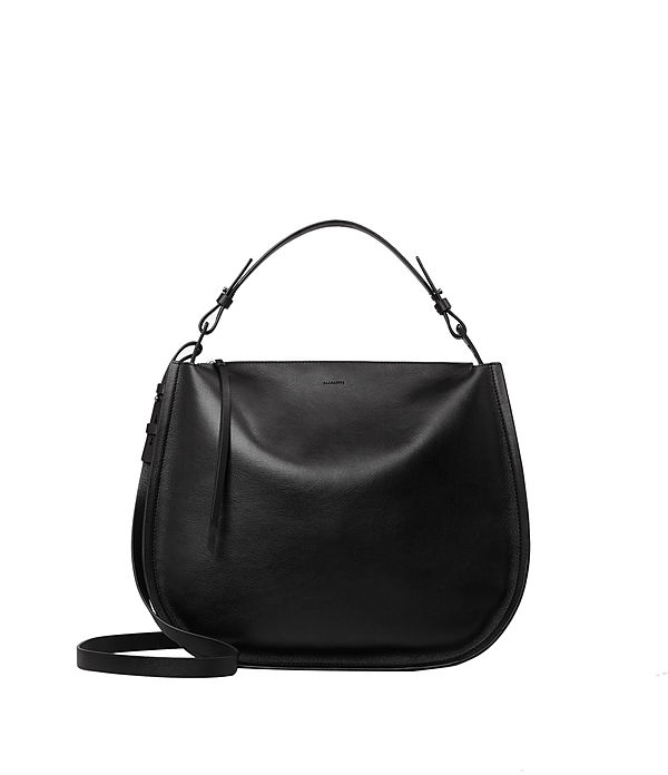 ALLSAINTS US: The Handbag from the Capital Collection