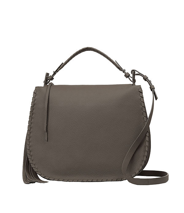 ALLSAINTS US: The Handbag from the Capital Collection