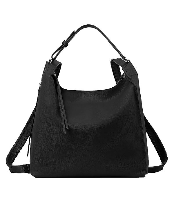 ALLSAINTS US Ladies handbags and womens leather handbags