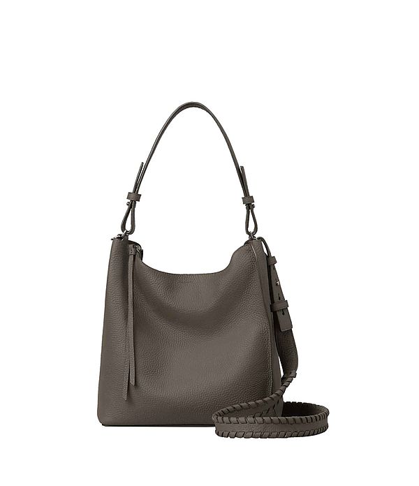 All Saints Handbag IUCN Water