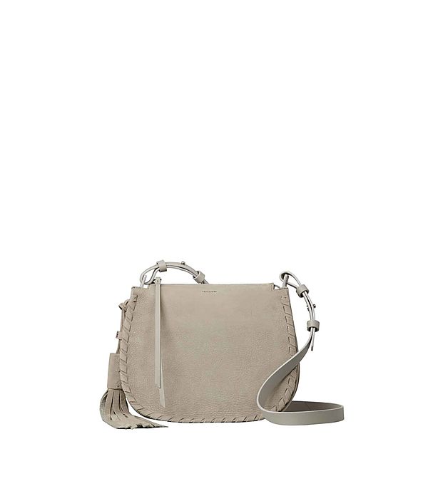 ALLSAINTS US Ladies handbags and womens leather handbags