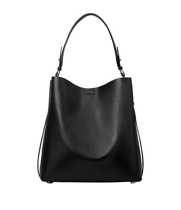 ALLSAINTS US Ladies handbags and womens leather handbags