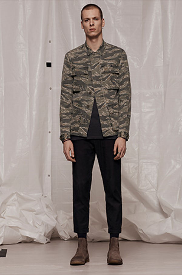 Allsaints Uk Leather Jackets For Women Now