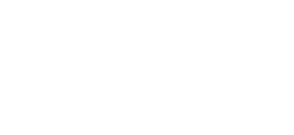 Logo Better Cotton Initiative.