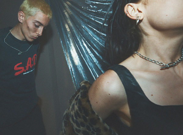 Shop our extra 20% off everything.