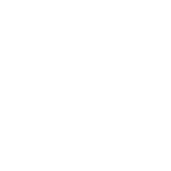 Logo Leather Working Group.