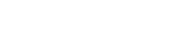 NRH Logo