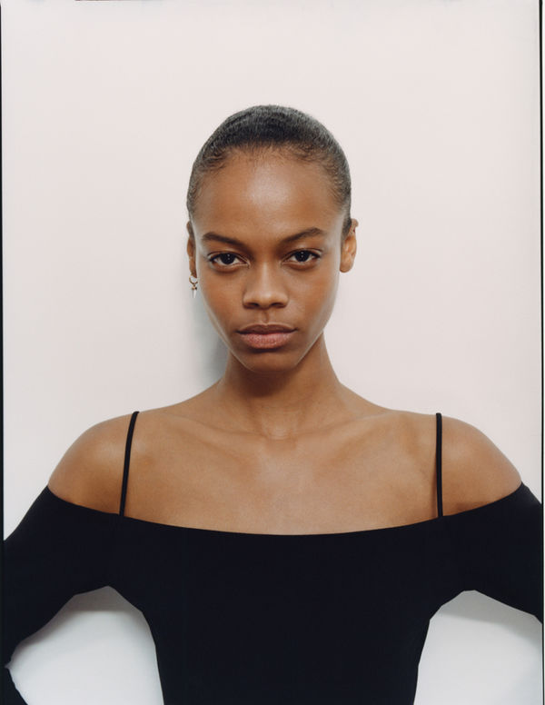 Shop Women's Tops & Shirts.