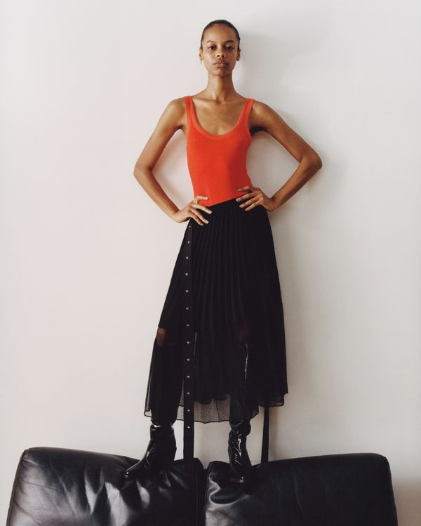 Shop Women's Skirts.