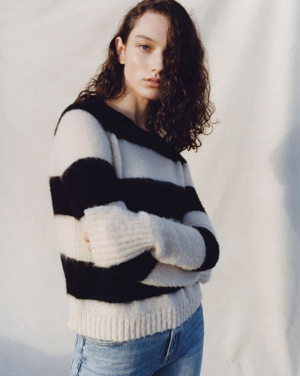 Shop Women's Knitwear.