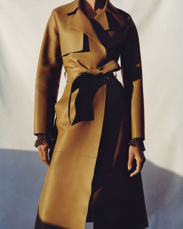 Shop Women's Coats & Jackets.