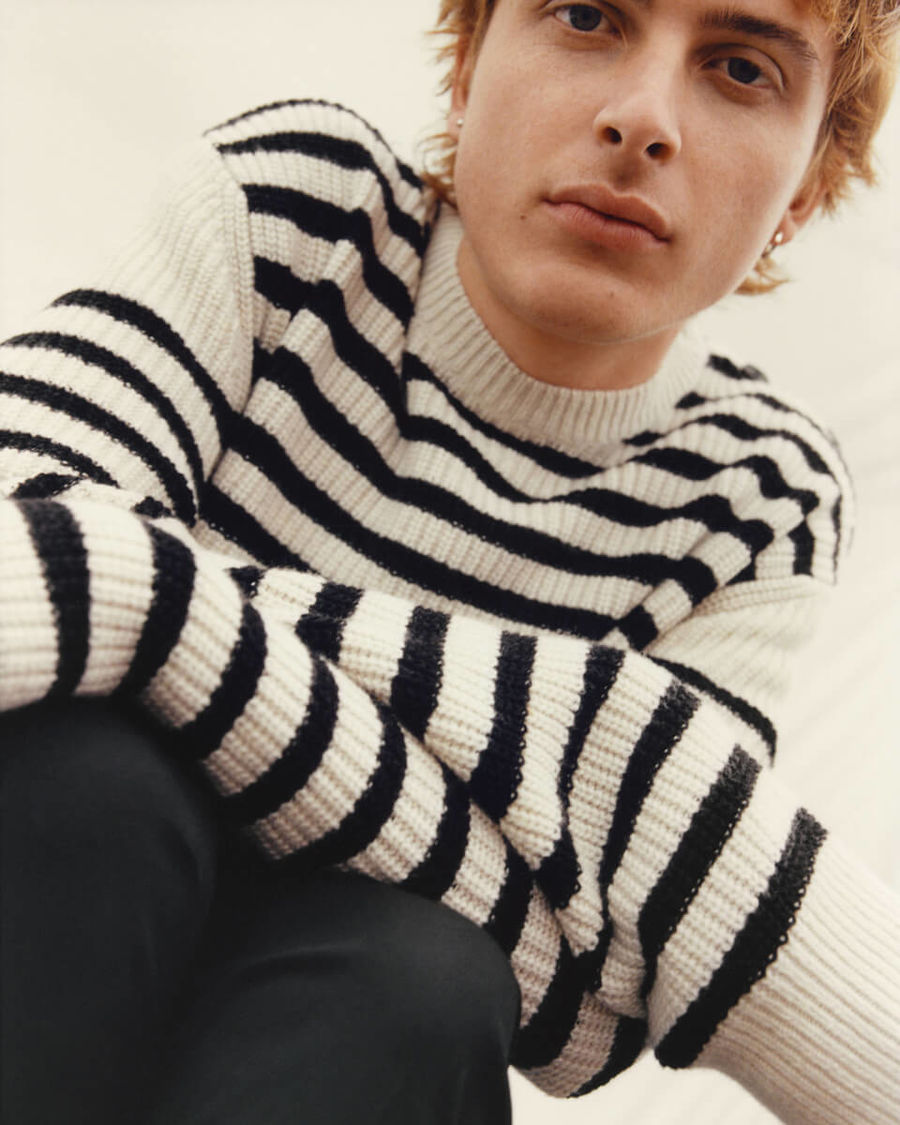 Shop Herren Pieces der neuen Saisons Hitliste