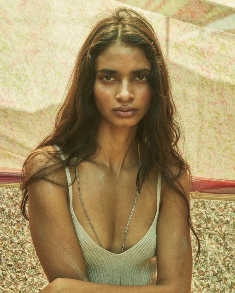 Shop our women's collection.