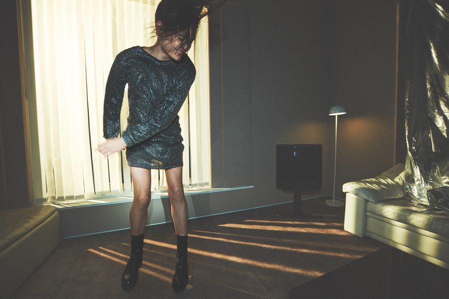 Shop women's new arrivals.