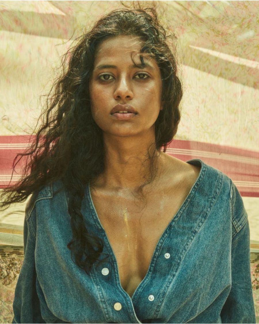 Shop our women's new arrivals.