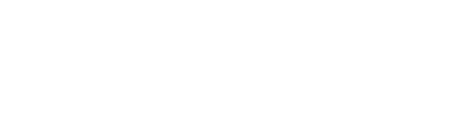 Motion Pictures Logo