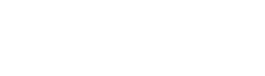 Motion Pictures Logo