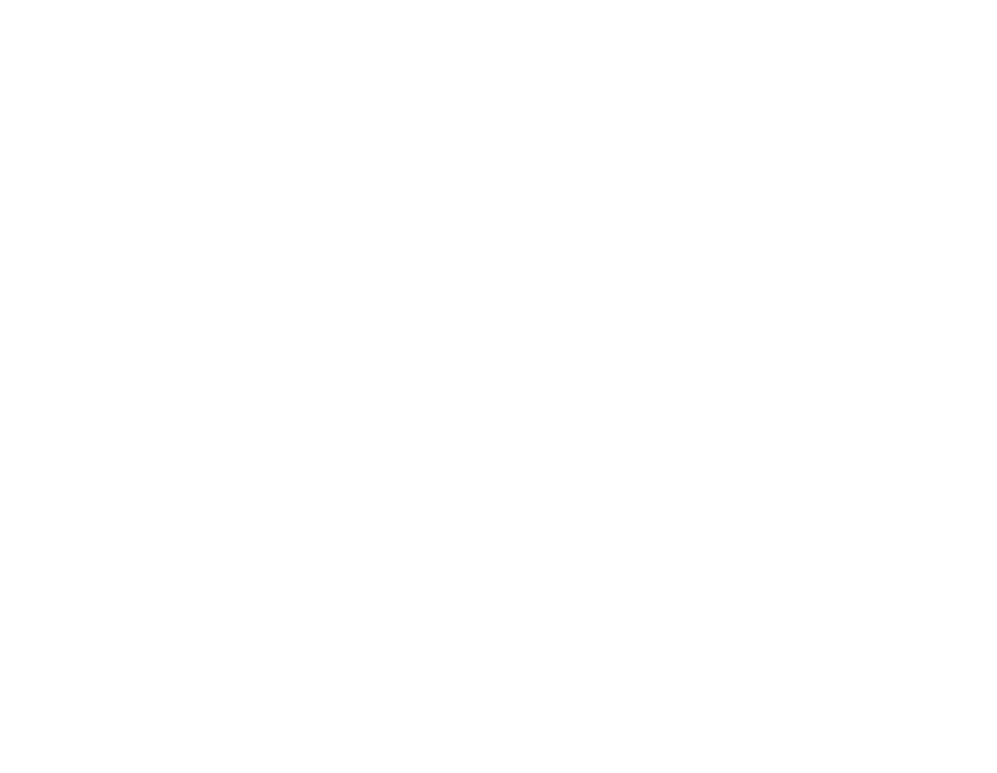 Logo Motion Pictures.
