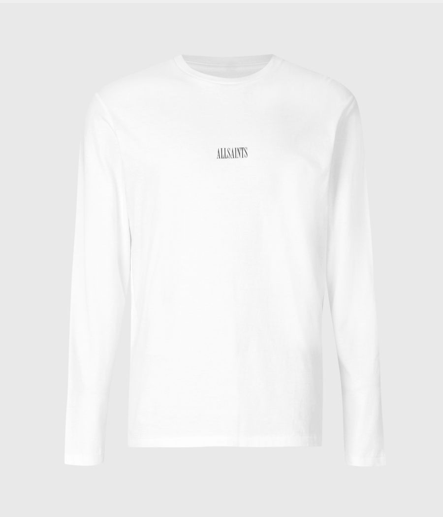 Shop the State Crew T-Shirt.