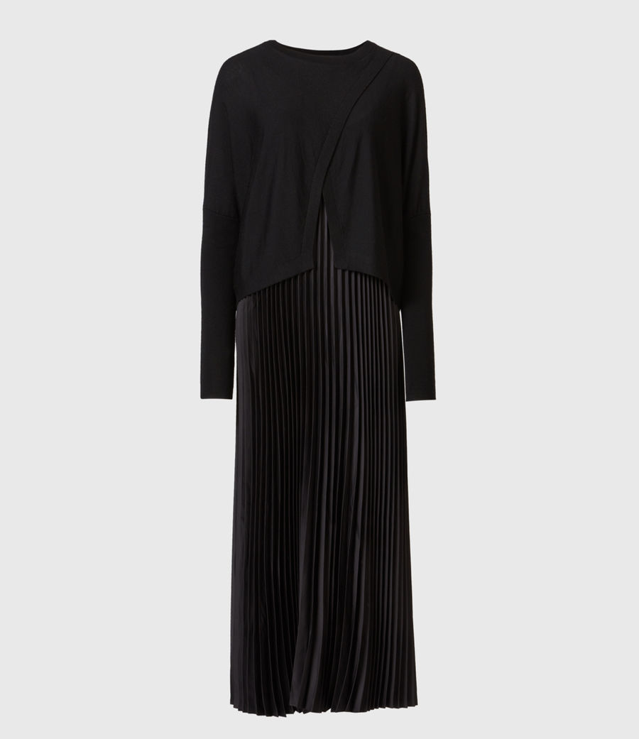 Shop the Lori 2-in-1 Dress.