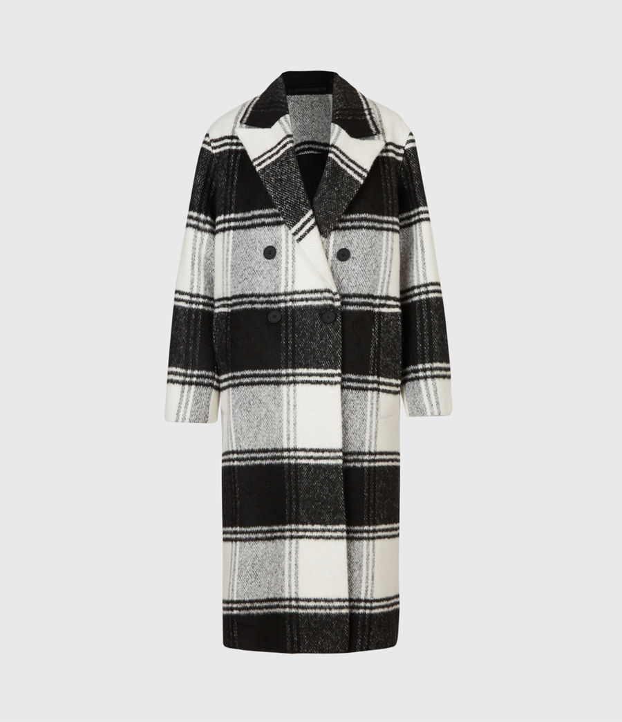 Shop our collection of women's outerwear.