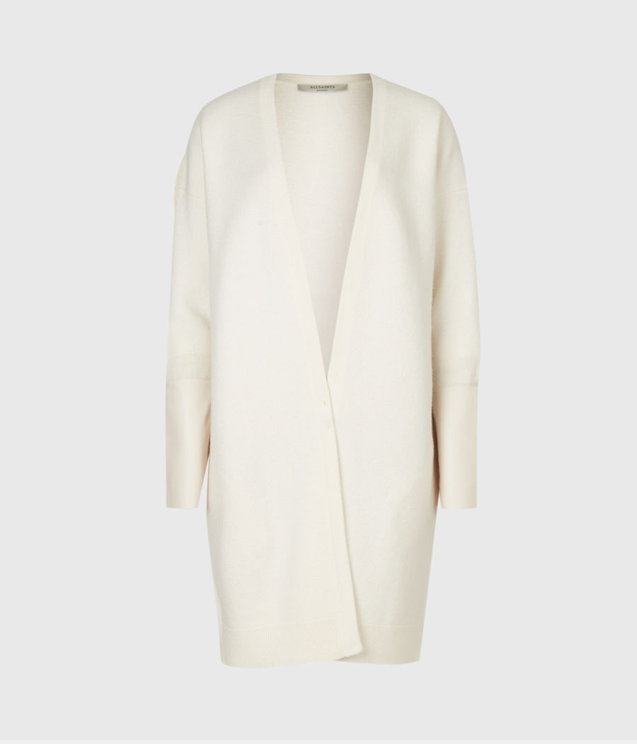 Shop our collection of women's knitwear.