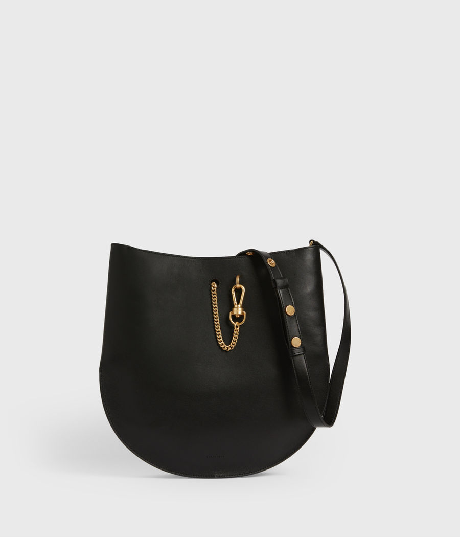 Shop our women's handbags collection.