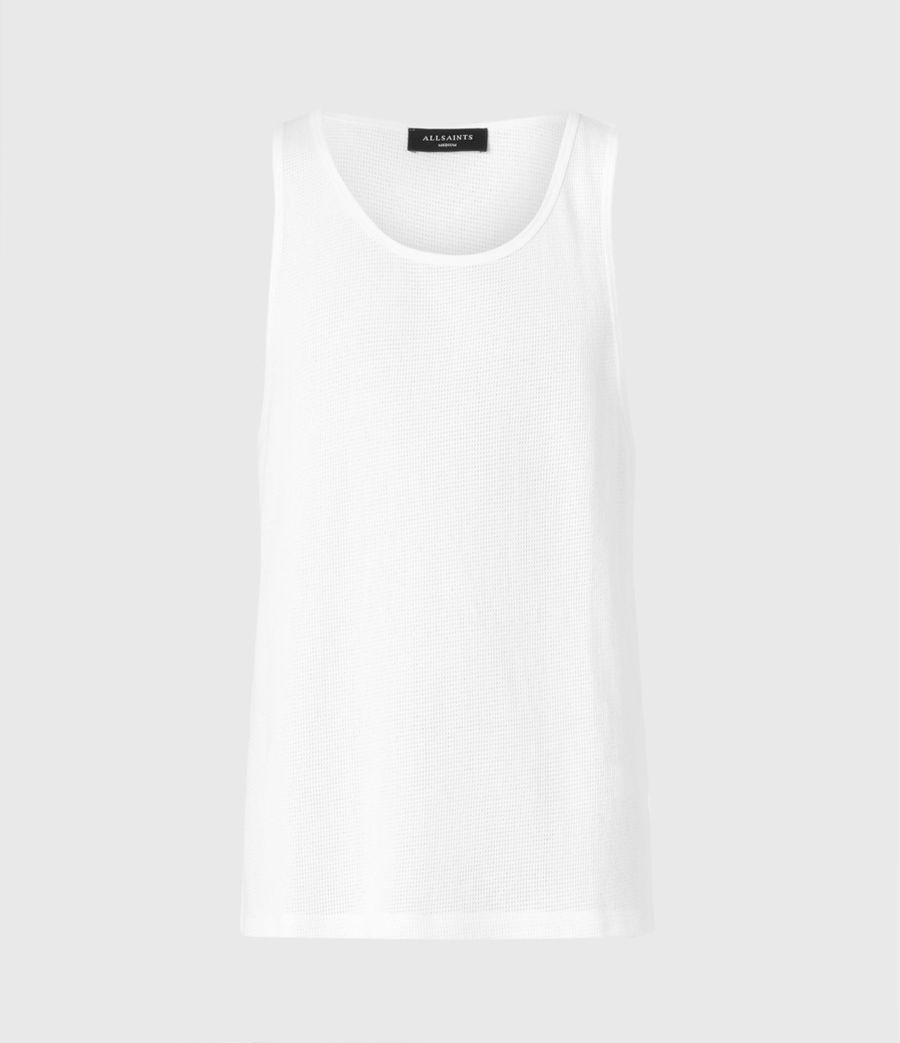 Shop the Tracery Vest.