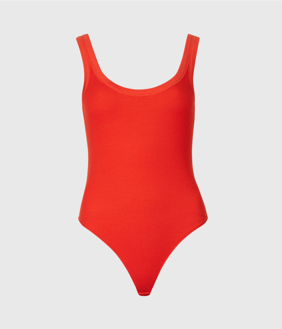 Shop the Nino Bodysuit.