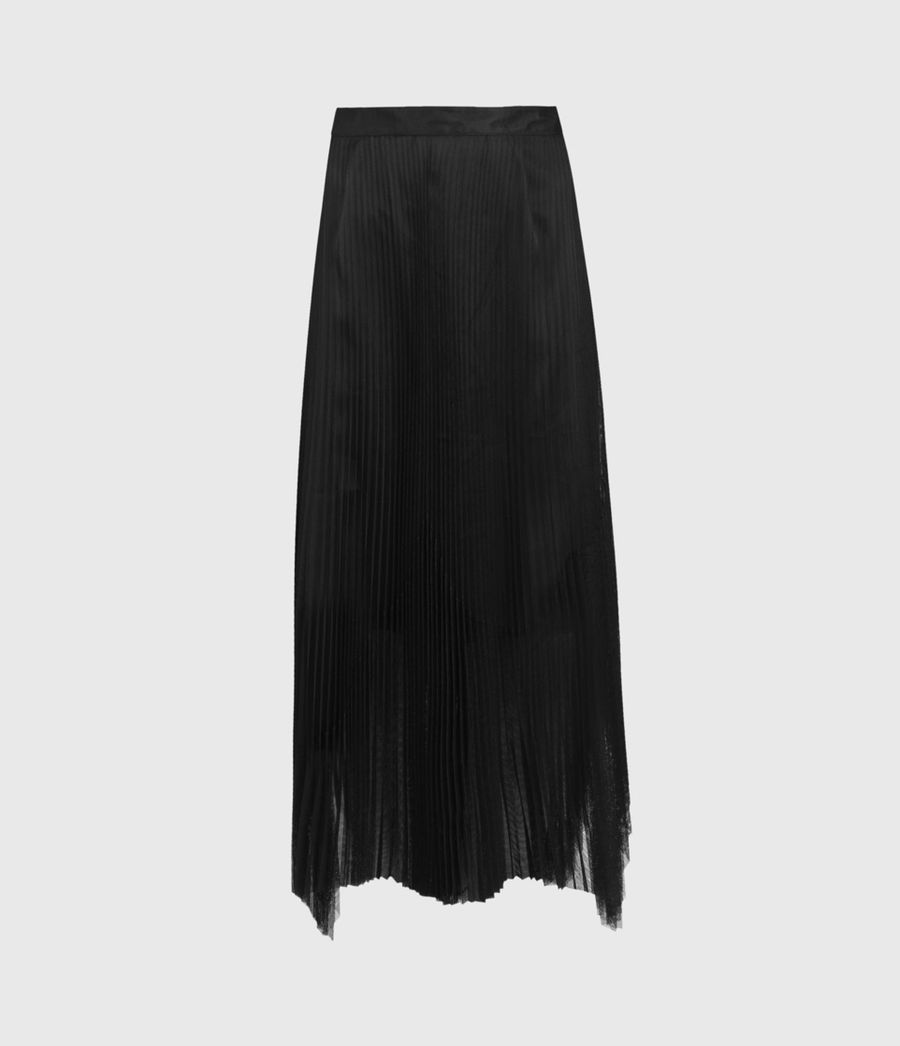 Shop the Meya Skirt.