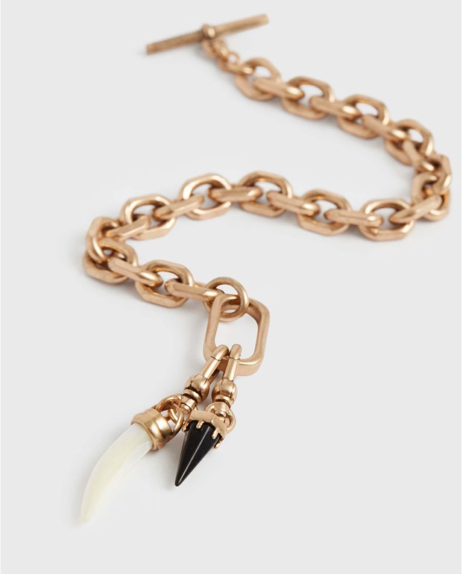 Shop women's jewellery.