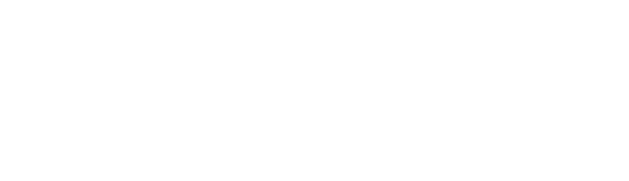 Motion Pictures Logo