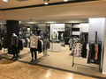 AllSaints, Bloomingdale's- Willow Grove 1