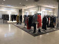 AllSaints, Bloomingdale's Bridgewater 1
