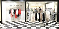 AllSaints, Bloomingdale's - King of Prussia 1