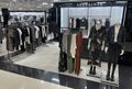 AllSaints, Bloomingdale's - Short Hills 1